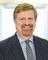 David Coale