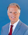 Thomas Kyle