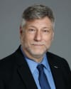 Michael E. Manely