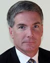 Mark A. Ticer