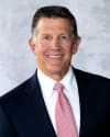 Donald B. DeLoach