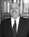 Robert B. Bernstein