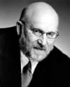 Michael A. Gross