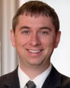 Mark W. Schweighofer