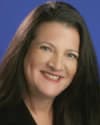 Sheila Conlon Ridgway