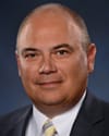 Peter A. Pentz