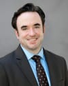 Brian Andrew Tully