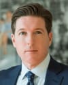 Andrew R. Duffy