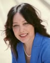 Kimberly E. Lewellen