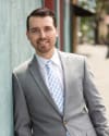 Andrew Ulmer