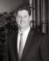 Bradley M. Kirklin