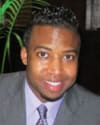 Terrance J. Evans