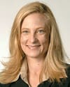 Samantha J. Gemberling