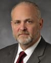 Michael R. Magaril