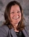 Andrea L. Hamm