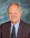 Michael R. Strom