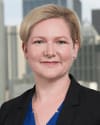 Laura A. Sell