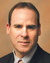 Jeffrey B. Coopersmith