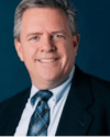 Joseph P. Marasco