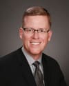 George M. Ahrend
