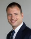 Nicholas J. Nelson