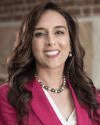 Harmeet K. Dhillon