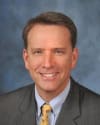 James M. Matulis