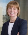 Elizabeth A. Michelson