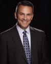 Carlos G. Stecco