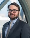 Garrett A. Soberalski