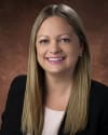 Loren A. Suddes