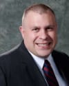 Jared A. Wagner