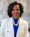 Janet C. Scott