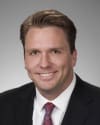 Brian T. Glennon