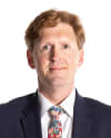Colin W. Walsh