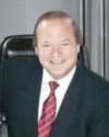David J. Kaufmann