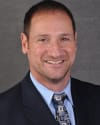 Steven C. Falkoff