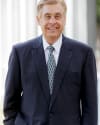 Wm. Randolph Weber