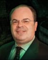 Evan Goldberg