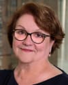 Pamela S. Krivda