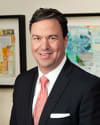 Brian F. McEvoy