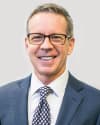 Patrick D. Dolan