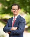 Kyle C. Kreischer