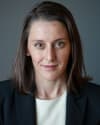 Lea C. Dearing