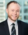 Matthew M. Gerend