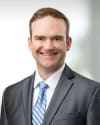 Lex M. Erwin