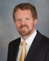Robert M. Linn