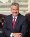 Brian P. Cavanaugh