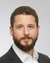 Gerald P. Meyer