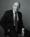 Michael D. Stutman
